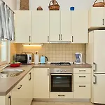 Teuta House In National Park Appartamento *