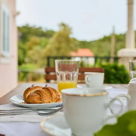 Teuta House In National Park Apartamento Goveđari