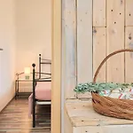 Teuta House In National Park Apartament Goveđari