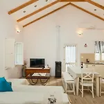 Teuta House In National Park Apartament *